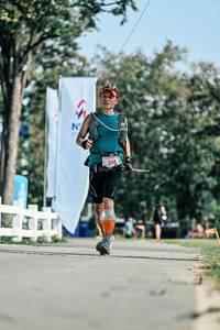 BIB: 
                            <button type="button" onclick="openModal(25943219)" class="btn btn-primary btn-sm float-right btn-popup" data-toggle="modal" data-target=".modal-high-quality">
                        <i class="fas fa-shopping-cart"></i> Add to Cart
                    </button>
                                            <button type="button" onclick="isThisMe(25943219, true)" class="btn btn-success btn-sm float-right btn-popup btn-isme hidden" data-toggle="tooltip" data-placement="bottom" title="นี่คือรูปของคุณใช่ไหม คลิกที่นี่เพื่อเอาเข้าอัลบั้ม">
                        <i class="fas fa-plus"></i> Add to album
                    </button>
                    <button type="button" onclick="isThisMe(25943219, false)" class="btn btn-warning btn-sm float-right btn-popup btn-isnotme hidden">
                        <i class="fas fa-ban"></i> Remove from album
                    </button>